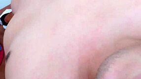 cumming event on february 25 2025