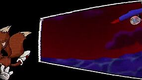 friday night funkin goes too far with furry hentai action!