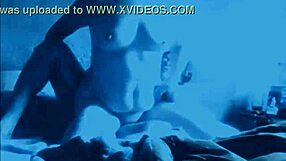 Listen to this mature woman express her slutty desires freely