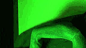 Welcome To Free Will 41 Game