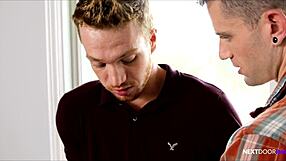 अद्भुत, क्विन क्वायर किराया बचाने के लिए लैंडलॉर्ड्स को ठोकता है!