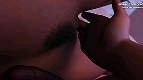 Being A Dik Episode 11 Mcs Virgin Step Mom And Step Dad First Time Sex Step Mommys Innocent Pussy Impregnated Mc Created