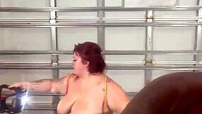 pheonix fellington, gay porn star, fucks girl with huge cock