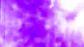 vintage erotic drawings with unique retro charm