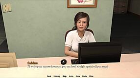 i'm recalling my new memories 23, but i think i messed up.