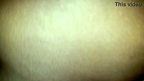 Full video - Blacked girl gets pounded by neighbor in ghetto until he cums.