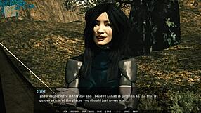 Tales From The Unending Void 2