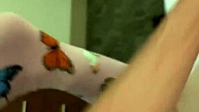 impregnated 18yo skinny girl with doublecum huge facial cumshot creamy pussy deep inside