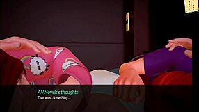 my new family episode 276 with bold action