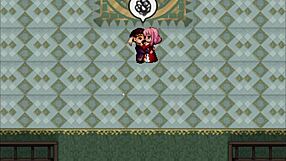 Henteria Chronicles 3 Part 8 English Game