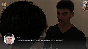 Reunion 91: Intense Anime Game Reunion