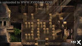 treasureofnadia, i can't believe this huge cock won't fit in my tight hole