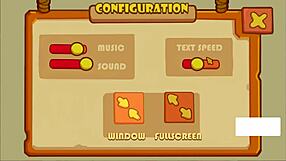 burns mansion episode 1 - yes man