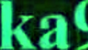 Koishi Komeiji and Nitori Kawashiro in Wild Creampie Action - Touhou Project Hentai