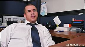 emo boy sex free gay pantsless friday