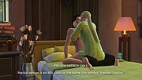 Naughty 3D Hentai Sex In Harry Potter AU!