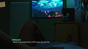 Welcome To Free Will 5