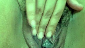 Amateur Gay Guy Jerks Off Big Ass For Marcos Vinicius In Reality Fetish