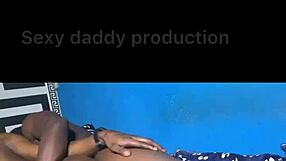 Gay anal sex with crazy ass fucking and pussy butchers