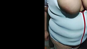 hey, ever tried zombie game hentai with wild asian twists?