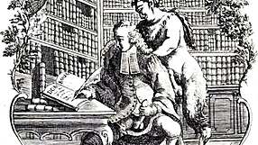 man, i just luv these vintage erotic drawings, so freakin cool, ya know