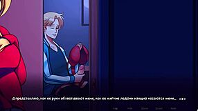 Complete Gameplay - Life In Woodchester Part 3