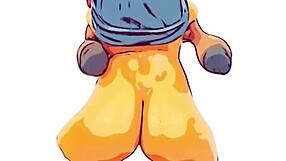 yoshino ayaka from shikijou kyoudan - 1 6 by q-six