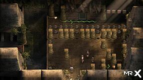 treasureofnadia, i can't believe this huge cock won't fit in my tight hole