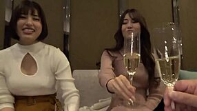 300mium-665 Full Version Anime Hentai Release