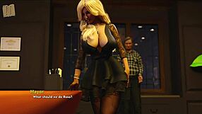 Welcome To Free Will 41 Game