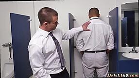 emo boy sex free gay pantsless friday