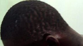 Bold Public Fuck In Transparent Store Observed Secretly