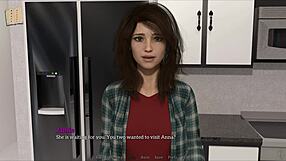 i'm recalling my new memories 23, but i think i messed up.