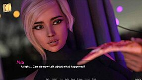 Summers Gone 91 Hentai Fun!