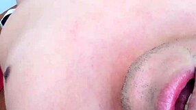 cumming event on february 25 2025