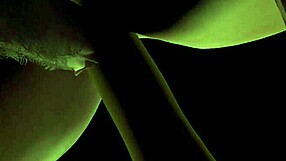 hot milf can’t stop humping plastic dick in wild anime scene