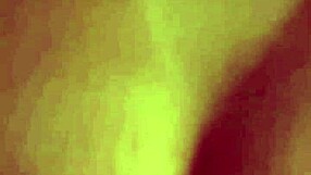Young couple enjoys passionate anal sex after argument