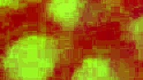 Angelg and Kuzz's interracial gay Halloween fuck with monster cock