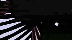 man, i just luv these vintage erotic drawings, so freakin cool, ya know