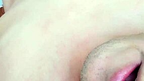 cumming event on february 25 2025