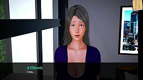 my new family episode 276 with bold action