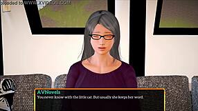 my new family 471 with big tits and ass