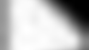 Wow, check this blonde mommy in stockings from Angelica Origins gameplay!