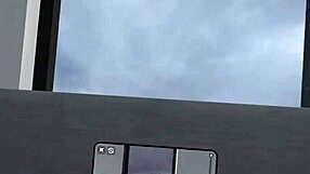 Vrchat Gay Sex In The Villa