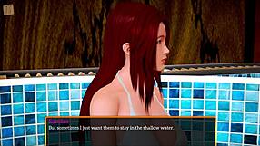 My new family adventure