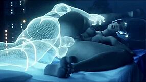 ओवरवॉच एसएफएम क्लिप्स पार्ट 4 में हीट अप