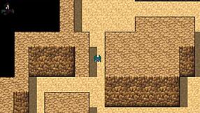 Bulma's adventure episode 3 part 2