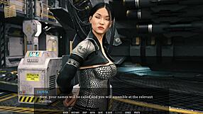 Tales From The Unending Void 2