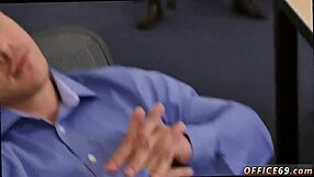 emo boy sex free gay pantsless friday