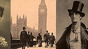 Retro Cartoon Anime With Erotic Elements